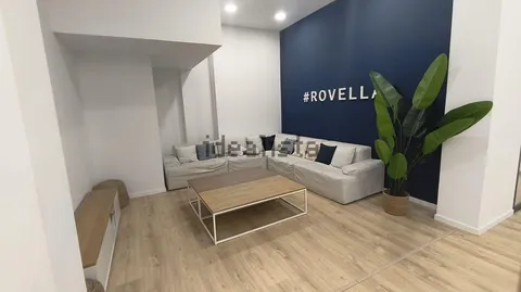 Haus 96 m² in Valencia