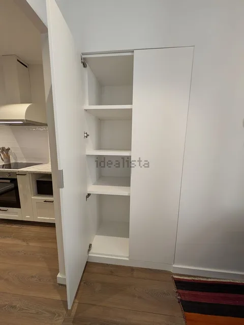 Pis de 139 m² a València