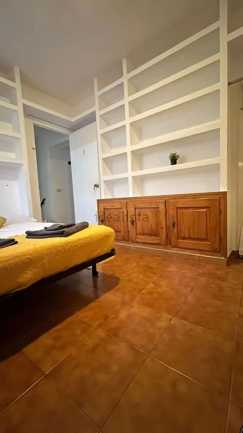 Quarto para alugar, Cuenca (2/26)