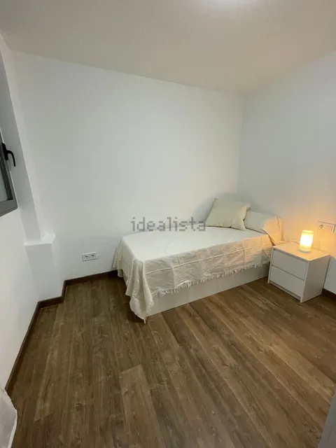 Pis de 77 m² a Sagunt
