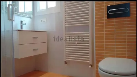 Zimmer zur Miete, Valladolid