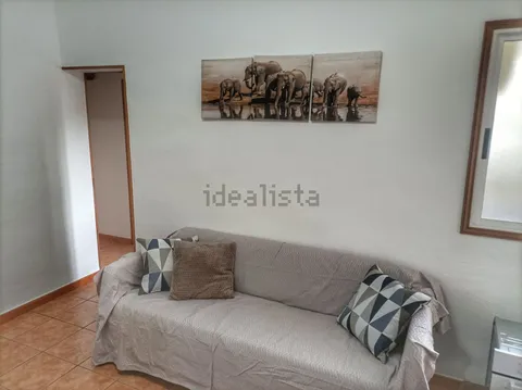 Stanza in affitto, Santa Cruz de Tenerife (3/24)