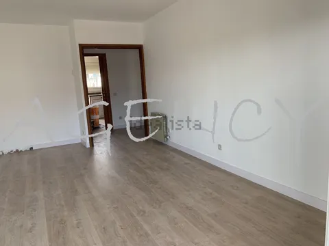 Wohnung 80 m² in Vilassar de Mar