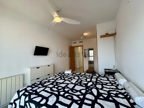 Appartement 145 m² à Valence