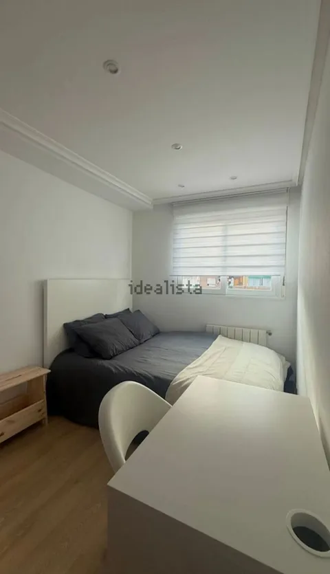 Appartamento 49 m² a Barcelona