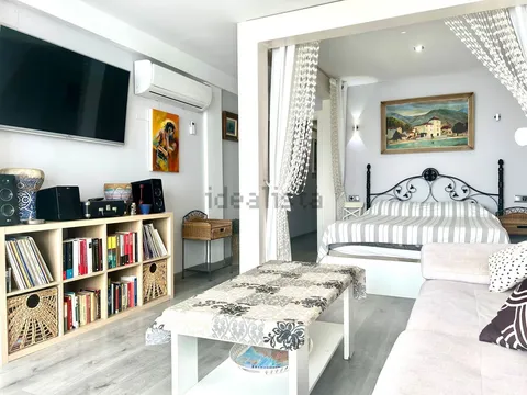 Appartement 80 m² à Alméria
