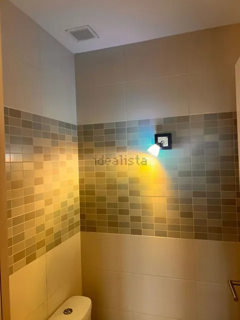 Apartamento 160 m² em el Papiol