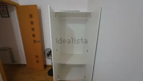 Habitació de lloguer, Sabadell (4/12)