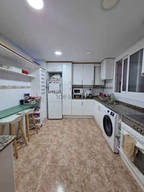 Habitación en alquiler, Barcelona