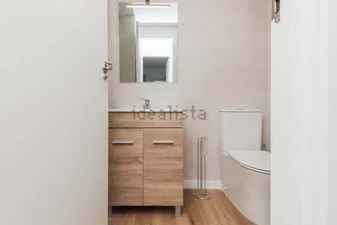 Zimmer zur Miete, Reus