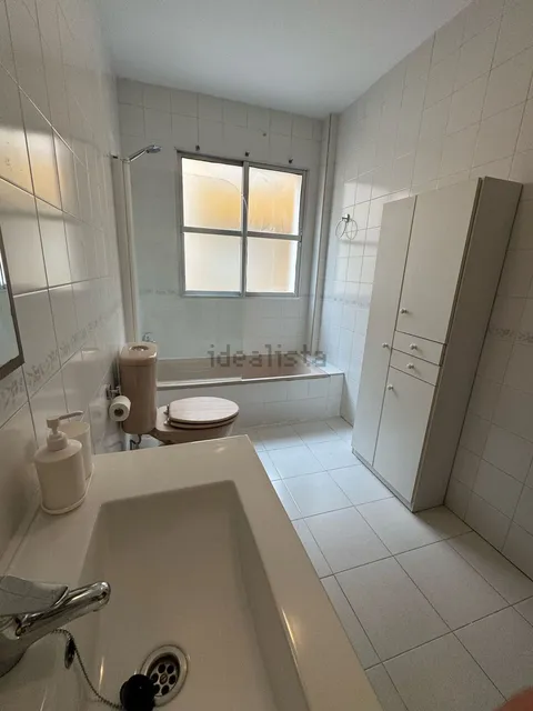 Appartamento 91 m² a Navalmoral de la Mata (3/21)