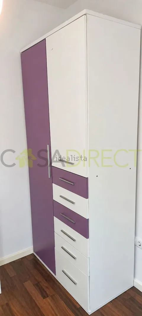 Appartamento 80 m² a Salobreña