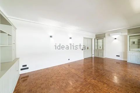 Pis de 221 m² a Madrid