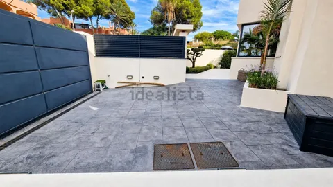 Casa de 422 m² a Marbella