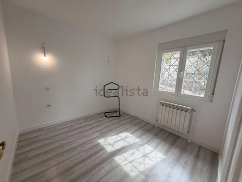 Casa de 81 m² a Torrejón del Rey