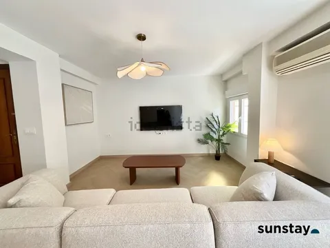 Appartement 140 m² à Valence
