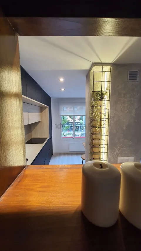 Appartement 65 m² à Madrid