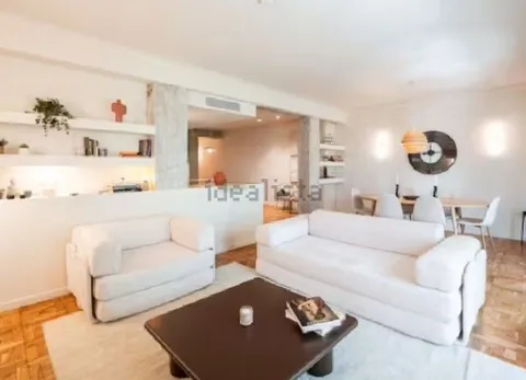 Appartement 155 m² à Saragosse