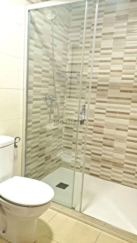 Pis de 45 m² a Tineo