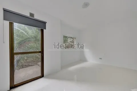 Casa de 615 m² a Calvià