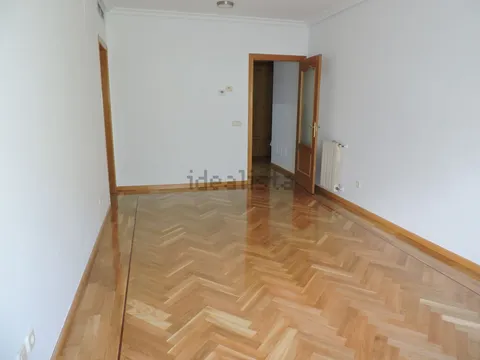 Pis de 64 m² a Madrid