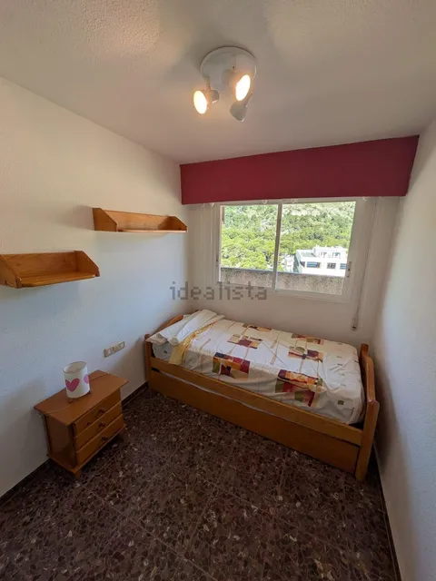Pis de 110 m² a Cullera