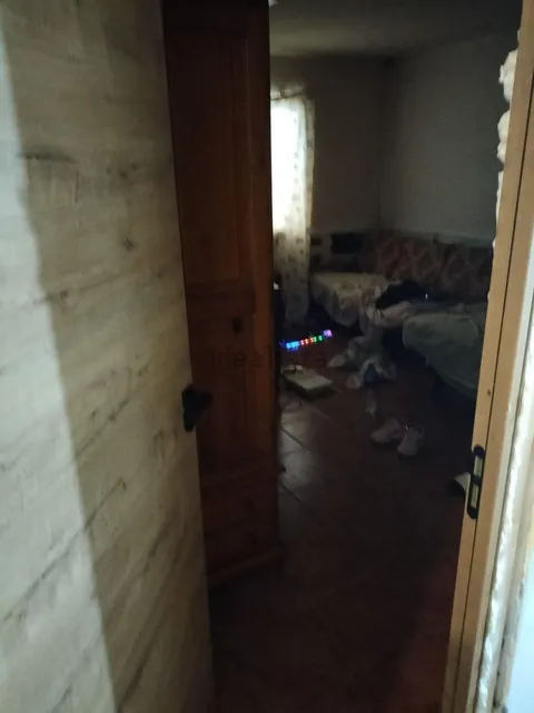 Piso de 900 m² en Albarreal de Tajo