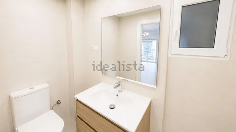 Pis de 152 m² a Cartagena