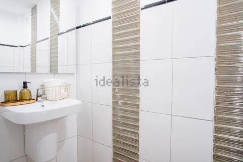 Wohnung 168 m² in Palma