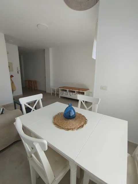 Pis de 90 m² a Santa Cruz de Tenerife (3/9)