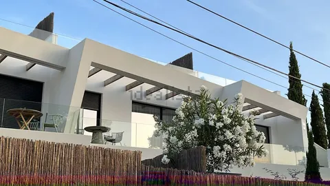 Appartamento 64 m² a Sant Josep de sa Talaia