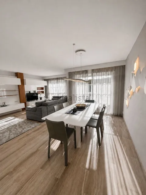 Pis de 120 m² a Palma