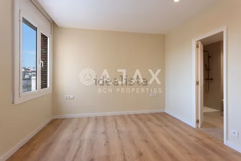 Appartamento 220 m² a Barcelona