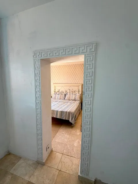 Pis de 250 m² a Estepona