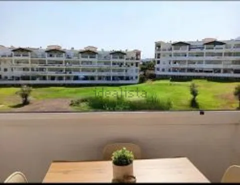Pis de 80 m² a Benalmádena