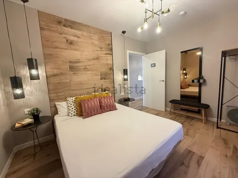Casa de 150 m² en Camarles