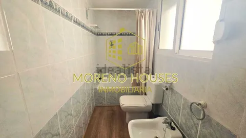 Appartement 140 m² à Alicante