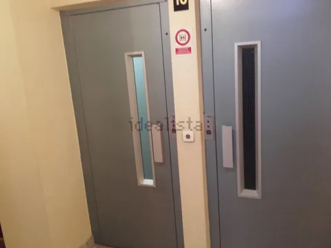 Pis de 100 m² a Madrid