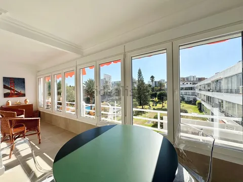 Pis de 64 m² a Benalmádena