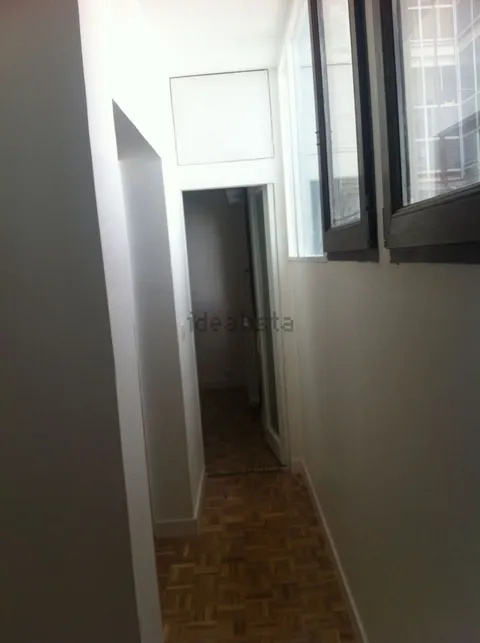 Appartement 100 m² à Madrid