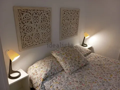 Apartamento 50 m² em Sevilla