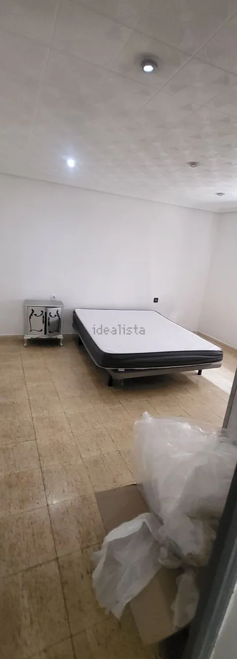 Quarto para alugar, Elx / Elche (4/7)