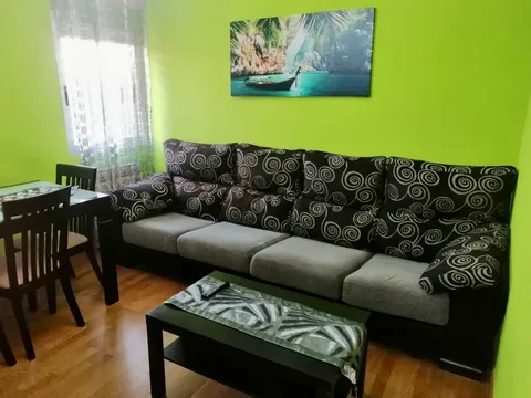 Appartamento 86 m² a Burgos