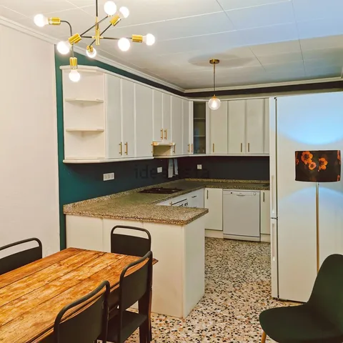 Room for rent, Alacant / Alicante