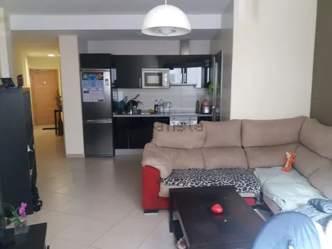 Appartement 70 m² à Las Palmas de Gran Canaria