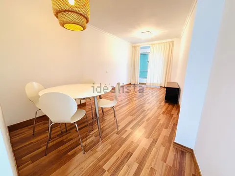 Wohnung 86 m² in Las Palmas de Gran Canaria (2/14)