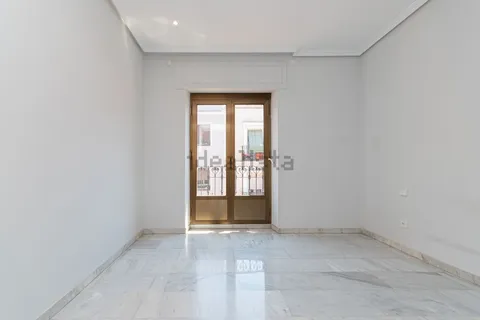 Pis de 60 m² a Madrid