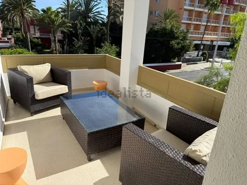 Appartamento 52 m² a Las Palmas de Gran Canaria (4/9)