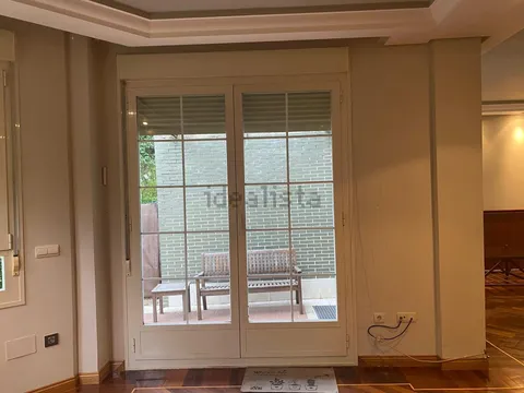 Casa 260 m² a Valladolid