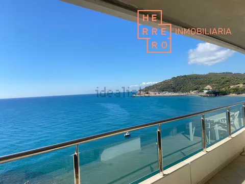 Appartamento 83 m² a Orpesa / Oropesa del Mar (3/46)